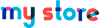 Nebula PrestaShop