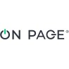 OnPage Basics